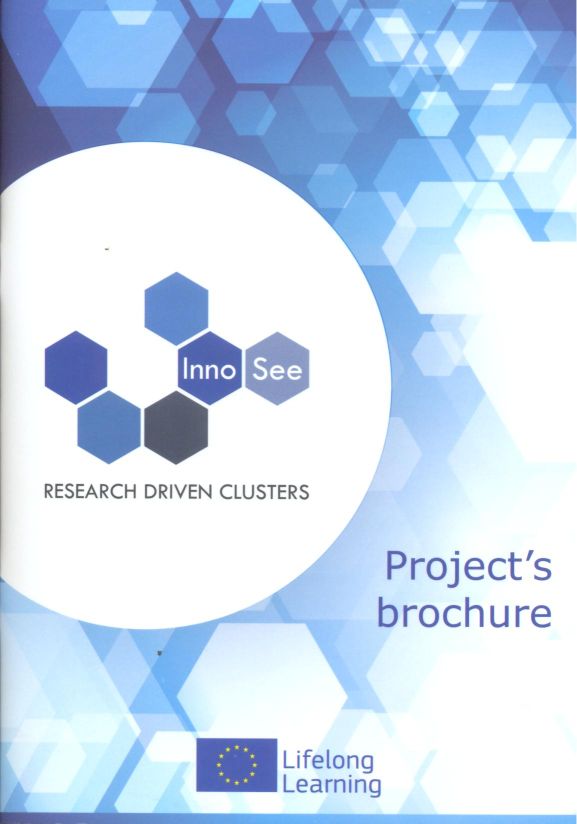 InnoSee_Projekt's brochure.jpg