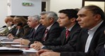 National seminar
