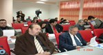 Regional Meeting