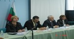 Round Table