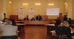 Multilateral Meeting