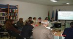 Multilateral Meeting