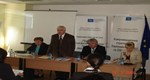 Nationa Seminar