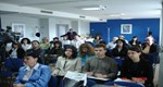 Internationa Workshop