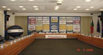 Press Conference