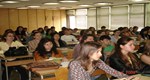 Regional Training Seminar