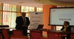 Scientific conference