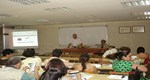 Seminar