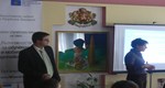 Training seminar