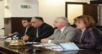 Final Seminar