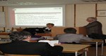 Seminar