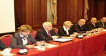 National Conferеnce