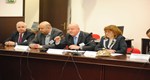 Regional Meeting