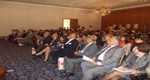Final conference - project ValidAid