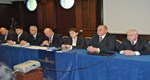 National Conferеnce, project ResoLVE