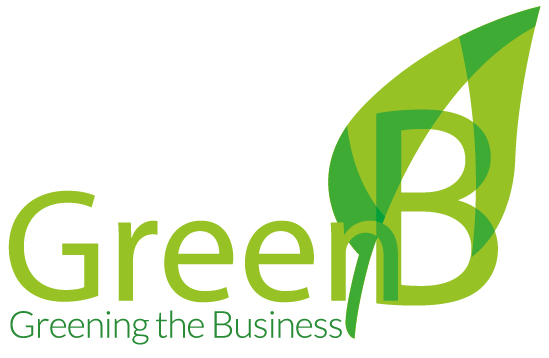 Logo_GreenB.jpg
