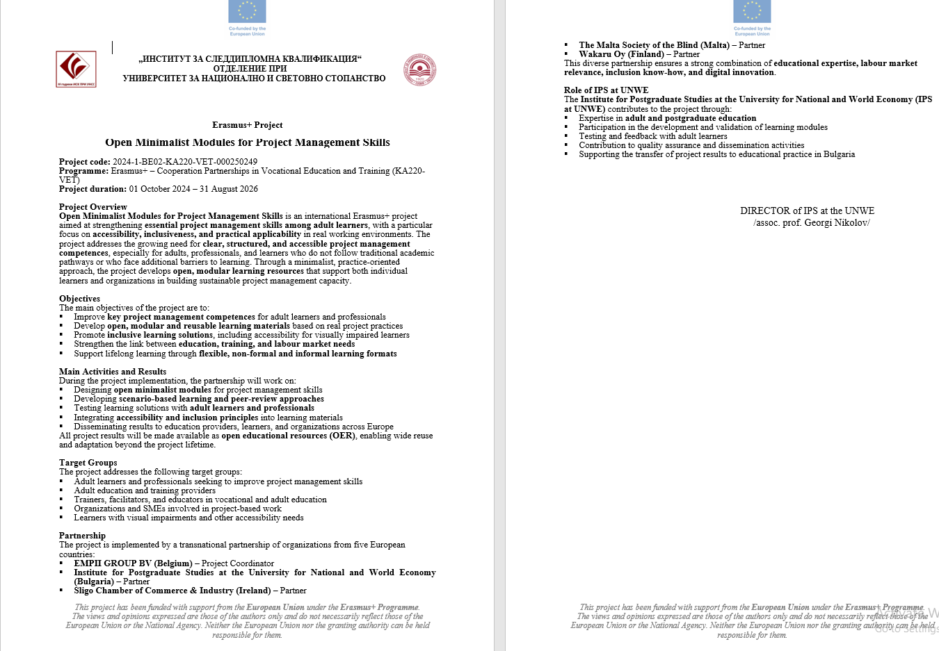 _230e6_OMIMO DOC.png