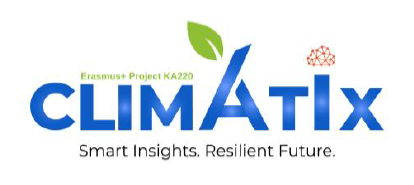 _41294_CLIMATIX 4.png