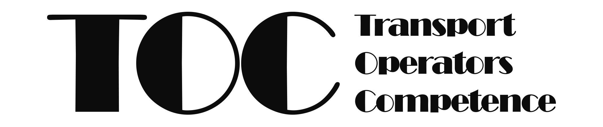 _6d396_TOC-logo.png
