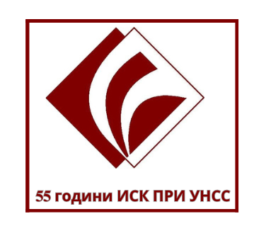 _b1aa2_ISK UNSS 55.png