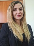 Ванина Каравасилева